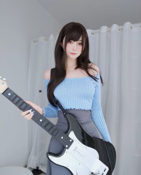 异种