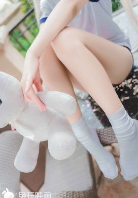 亲妈电视剧