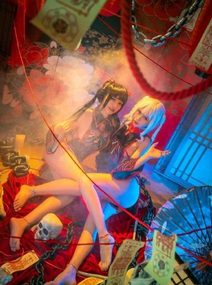 大地资源网观看免费高清