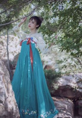 李现个人资料